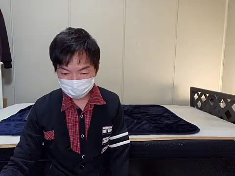 sweets danshi online show from March 25, 2026, 1:17 pm