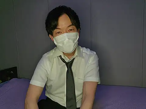 sweets danshi online show from July 1, 2026, 12:51 pm