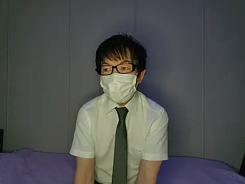 sweets danshi online show from July 9, 2026, 12:42 pm