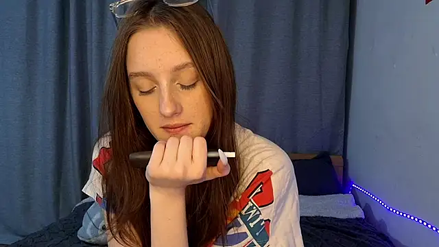 LisaBoddy online show from March 17, 2026, 4:54 pm