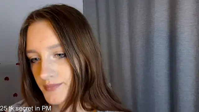 LisaBoddy online show from May 10, 2026, 2:11 pm
