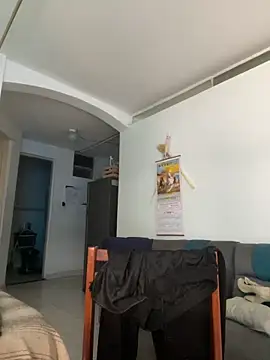 sophie-honey online show from February 23, 2026, 2:36 pm