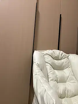 mengmeng776 online show from February 15, 2026, 10:58 am