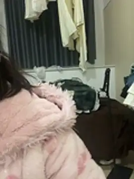 mengmeng776 online show from February 27, 2026, 10:43 pm