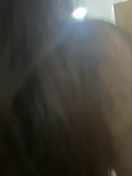 mengmeng776 online show from April 17, 2026, 12:02 am