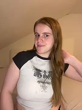 daddysgirly003 online show from March 28, 2026, 9:47 pm