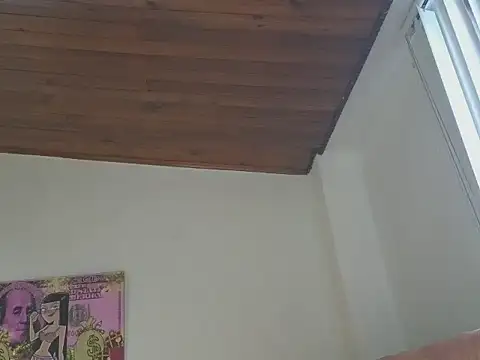 Valery  lovex online show from January 7, 2026, 11:45 am