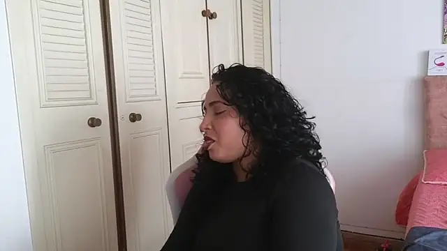 Valery  lovex online show from April 2, 2026, 4:04 pm