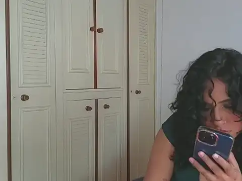 Valery  lovex online show from May 21, 2026, 3:41 pm