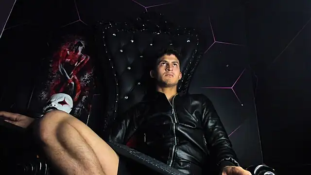 Snapshot of Ethan_Waalker chatting on January 18, 2026, 5:17 pm Ethan Waalker online show from January 18, 2026, 5:17 pm