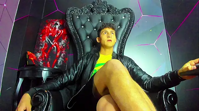 Snapshot of Ethan_Waalker chatting on February 18, 2026, 4:19 am Ethan Waalker online show from February 18, 2026, 4:19 am