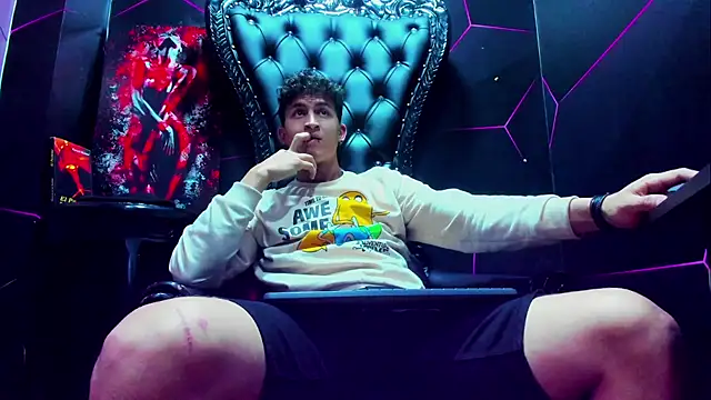 Snapshot of Ethan_Waalker chatting on February 24, 2026, 3:59 am Ethan Waalker online show from February 24, 2026, 3:59 am