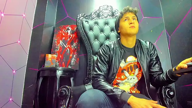 Snapshot of Ethan_Waalker chatting on February 26, 2026, 3:49 am Ethan Waalker online show from February 26, 2026, 3:49 am