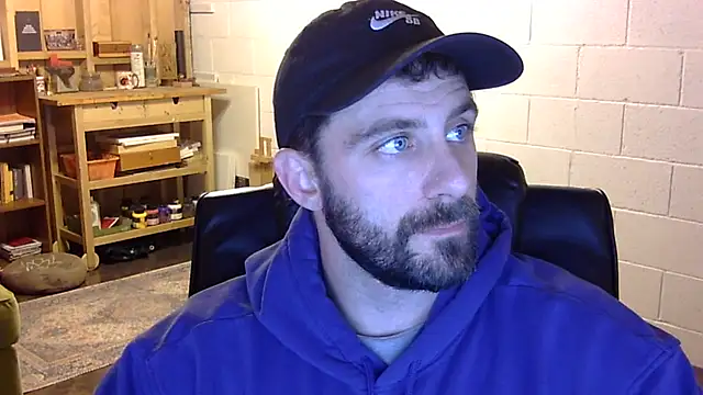 TenFifty1050 online show from January 9, 2026, 3:59 pm