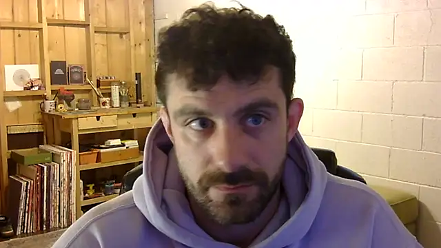 TenFifty1050 online show from April 13, 2026, 3:39 pm