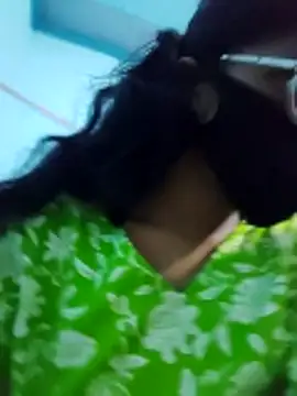 Aaradhya-Rani online show from February 24, 2026, 7:12 pm