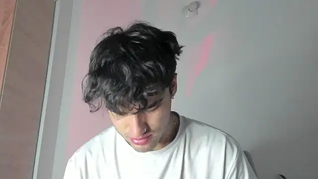 charlie dicker online show from February 10, 2026, 2:15 am