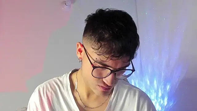 charlie dicker online show from February 14, 2026, 11:45 pm