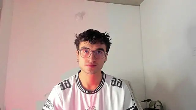 charlie dicker online show from May 10, 2026, 10:15 pm
