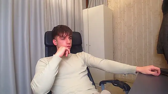 KellenWest online show from January 6, 2026, 5:11 am