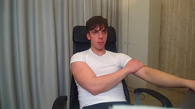 KellenWest online show from January 13, 2026, 11:26 am