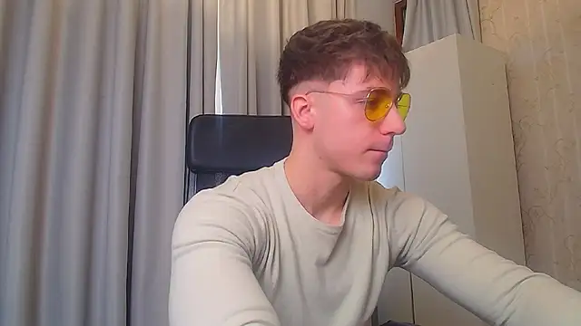 KellenWest online show from March 6, 2026, 10:45 am