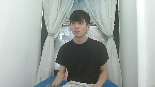 nasty allam online show from December 15, 2025, 6:12 pm