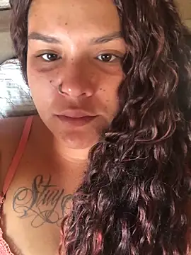 Geelalmeida online show from February 20, 2026, 10:49 am