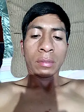 Snapshot of santhiago19 chatting on December 17, 2025, 12:16 am santhiago19 online show from December 17, 2025, 12:16 am