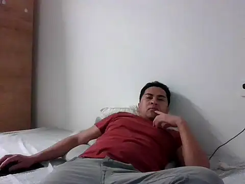 Snapshot of sweetpinoy2027 chatting on February 16, 2026, 3:08 pm sweetpinoy2027 online show from February 16, 2026, 3:08 pm