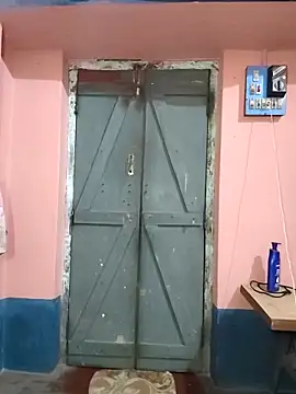 Advikk GSH online show from January 31, 2026, 7:56 pm