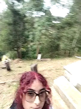 Perfect match19 online show from December 16, 2025, 10:15 pm