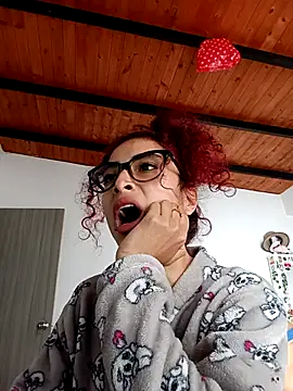 Perfect match19 online show from January 13, 2026, 3:50 pm