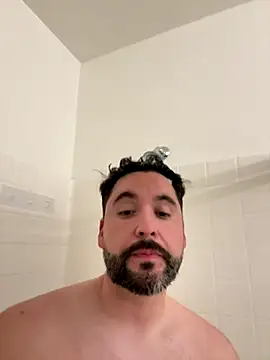 dad bodforyou online show from December 19, 2025, 3:13 am