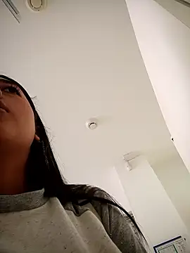 AnnaBliss- online show from January 7, 2026, 7:27 pm