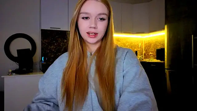 my liss online show from January 8, 2026, 6:54 pm