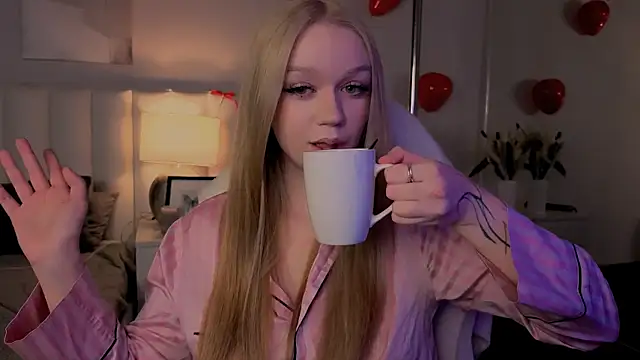 my liss online show from February 21, 2026, 10:00 pm