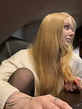 my liss online show from March 10, 2026, 9:53 pm