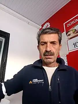 kobra21turki online show from December 21, 2025, 1:07 pm