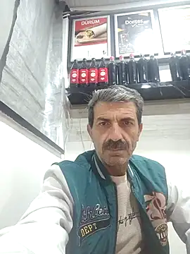 kobra21turki online show from December 22, 2025, 6:05 pm