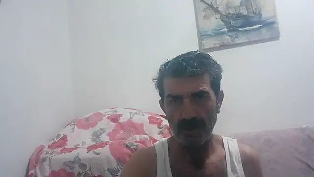 kobra21turki online show from January 31, 2026, 7:45 pm