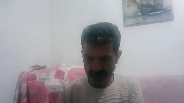 kobra21turki online show from February 3, 2026, 4:56 pm