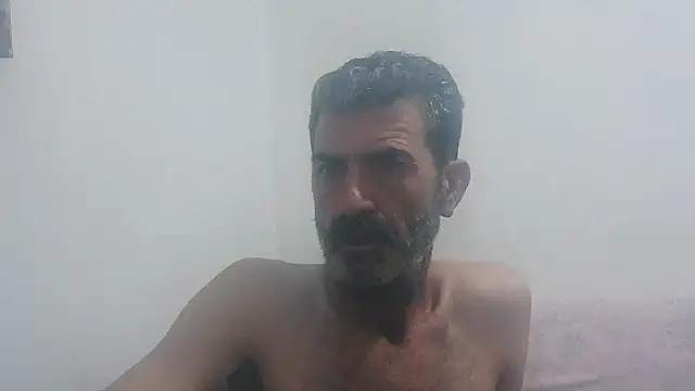 kobra21turki online show from February 6, 2026, 9:40 pm
