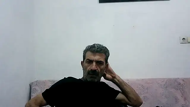 kobra21turki online show from February 12, 2026, 10:05 pm