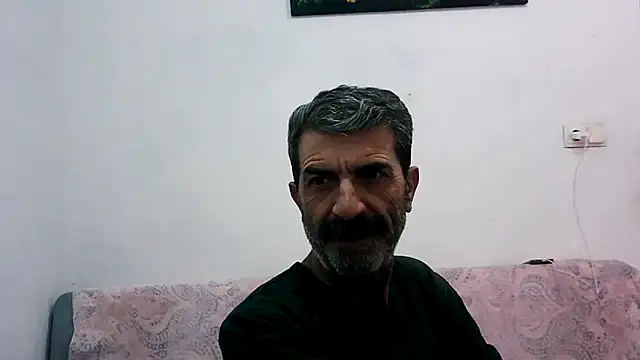 kobra21turki online show from February 15, 2026, 11:41 am