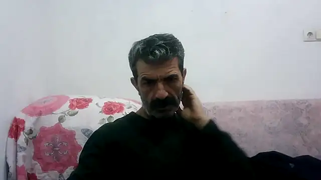 kobra21turki online show from February 17, 2026, 12:45 pm