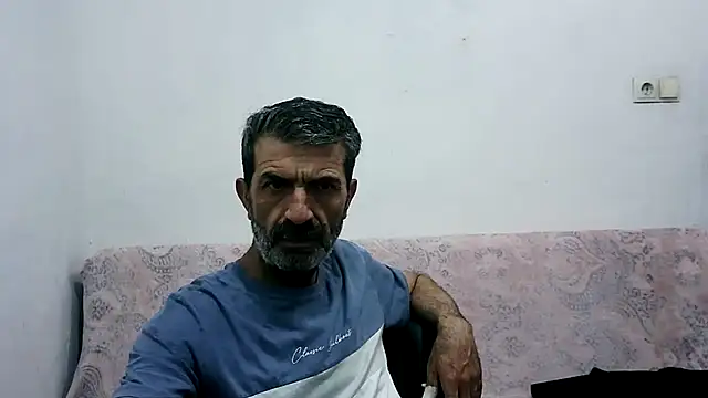 kobra21turki online show from February 18, 2026, 4:14 pm