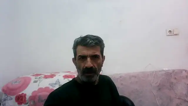 kobra21turki online show from February 19, 2026, 12:12 pm