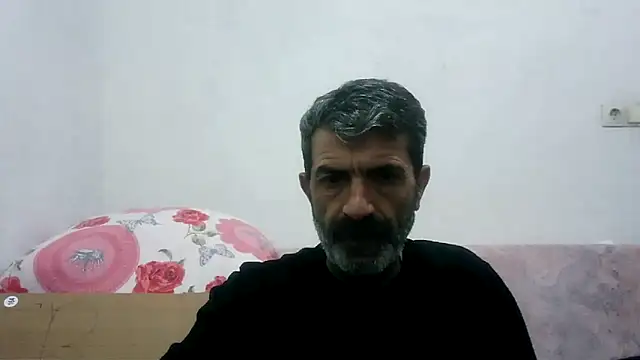 kobra21turki online show from February 20, 2026, 4:07 pm