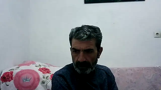 kobra21turki online show from February 24, 2026, 5:00 pm